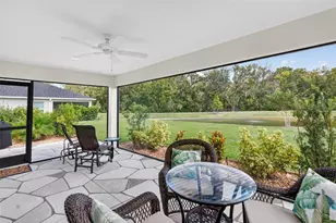 6743 Schroeder Cir, The Villages, FL 34762 - Photo 29