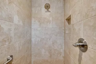 6743 Schroeder Circle, The Villages, FL 34762 - Photo 21