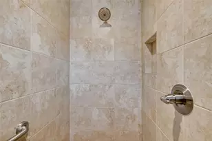 6743 Schroeder Cir, The Villages, FL 34762 - Photo 21