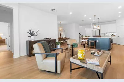 4473 Davos Drive, Clermont, FL 34711 - Photo 7