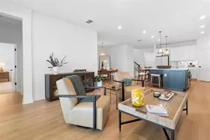 4473 Davos Dr, Clermont, FL 34711 - Photo 7