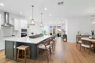 4473 Davos Dr, Clermont, FL 34711 - Photo 13