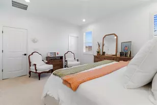 4473 Davos Dr, Clermont, FL 34711 - Photo 29