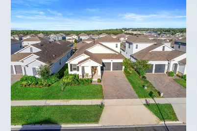 4473 Davos Drive, Clermont, FL 34711 - Photo 3