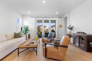 4473 Davos Dr, Clermont, FL 34711 - Photo 5