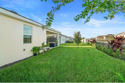 4473 Davos Drive, Clermont, FL 34711 - Photo 37