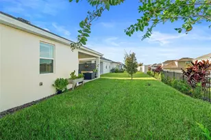 4473 Davos Dr, Clermont, FL 34711 - Photo 37