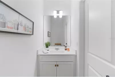 4473 Davos Drive, Clermont, FL 34711 - Photo 27