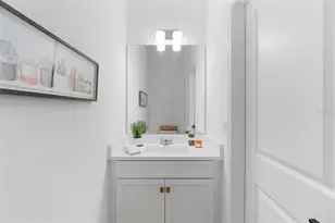 4473 Davos Dr, Clermont, FL 34711 - Photo 27