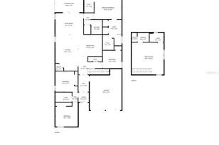 4473 Davos Dr, Clermont, FL 34711 - Photo 41