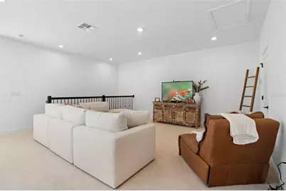 4473 Davos Drive, Clermont, FL 34711 - Photo 33