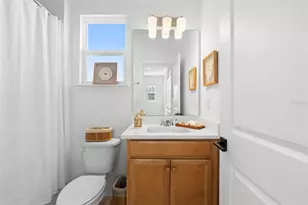 4473 Davos Dr, Clermont, FL 34711 - Photo 17