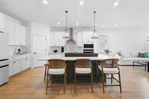 4473 Davos Dr, Clermont, FL 34711 - Photo 15