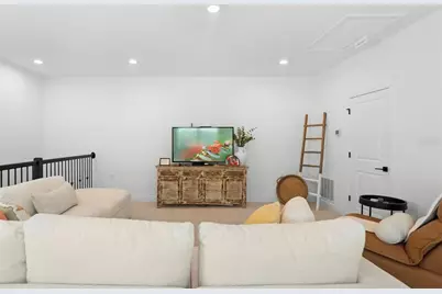 4473 Davos Drive, Clermont, FL 34711 - Photo 35