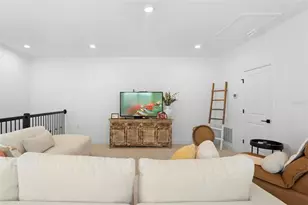 4473 Davos Dr, Clermont, FL 34711 - Photo 35