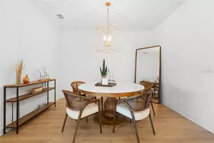 4473 Davos Dr, Clermont, FL 34711 - Photo 9