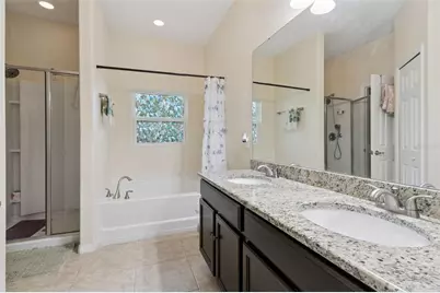 147 Dorchester Court, Kissimmee, FL 34758 - Photo 21