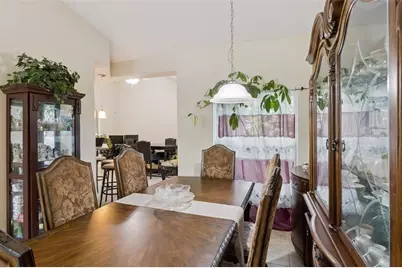 147 Dorchester Court, Kissimmee, FL 34758 - Photo 9