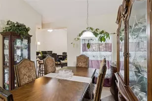 147 Dorchester Ct, Kissimmee, FL 34758 - Photo 9