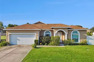 147 Dorchester Ct, Kissimmee, FL 34758 - Photo 1
