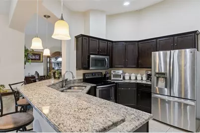 147 Dorchester Court, Kissimmee, FL 34758 - Photo 13
