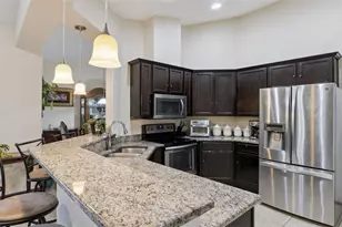 147 Dorchester Ct, Kissimmee, FL 34758 - Photo 13
