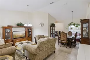 147 Dorchester Ct, Kissimmee, FL 34758 - Photo 5