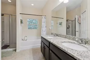 147 Dorchester Ct, Kissimmee, FL 34758 - Photo 21