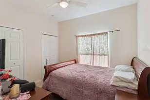 147 Dorchester Ct, Kissimmee, FL 34758 - Photo 17