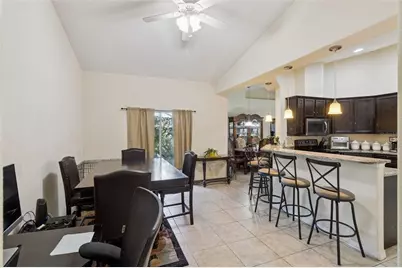 147 Dorchester Court, Kissimmee, FL 34758 - Photo 11