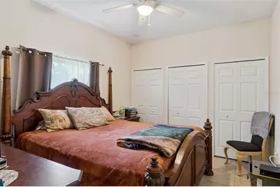 147 Dorchester Court, Kissimmee, FL 34758 - Photo 15