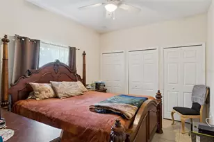 147 Dorchester Ct, Kissimmee, FL 34758 - Photo 15