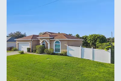 147 Dorchester Court, Kissimmee, FL 34758 - Photo 3