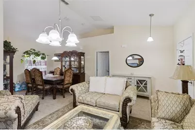 147 Dorchester Court, Kissimmee, FL 34758 - Photo 7