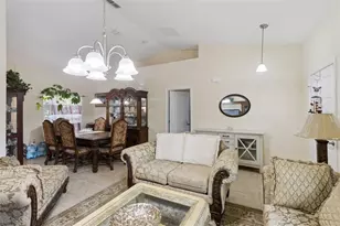 147 Dorchester Ct, Kissimmee, FL 34758 - Photo 7