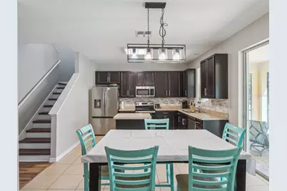 2566 Limerick Circle, Grand Island, FL 32735 - Photo 7