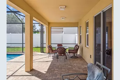 2566 Limerick Circle, Grand Island, FL 32735 - Photo 27