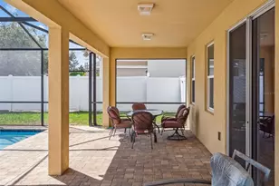 2566 Limerick Cir, Grand Island, FL 32735 - Photo 27