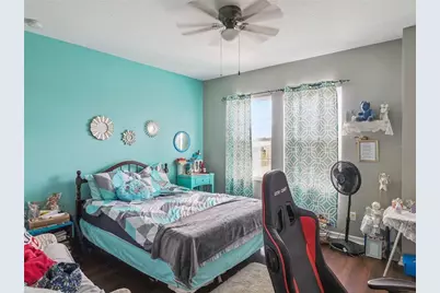 2566 Limerick Circle, Grand Island, FL 32735 - Photo 15