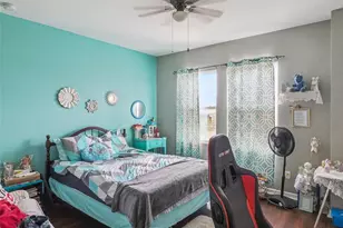 2566 Limerick Cir, Grand Island, FL 32735 - Photo 15