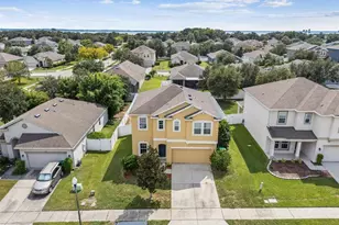 2566 Limerick Cir, Grand Island, FL 32735 - Photo 37