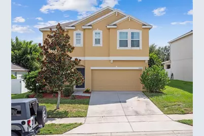 2566 Limerick Circle, Grand Island, FL 32735 - Photo 51