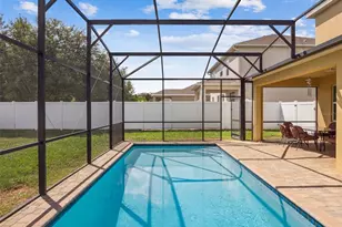 2566 Limerick Cir, Grand Island, FL 32735 - Photo 29