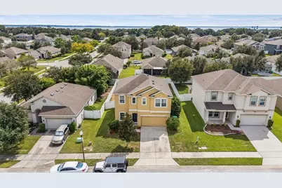 2566 Limerick Circle, Grand Island, FL 32735 - Photo 39