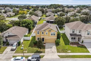 2566 Limerick Cir, Grand Island, FL 32735 - Photo 39