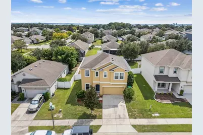 2566 Limerick Circle, Grand Island, FL 32735 - Photo 45