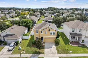 2566 Limerick Cir, Grand Island, FL 32735 - Photo 45
