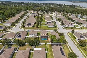 2566 Limerick Cir, Grand Island, FL 32735 - Photo 45