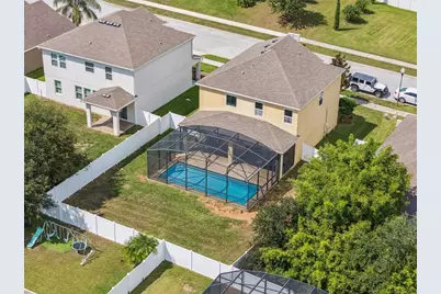 2566 Limerick Circle, Grand Island, FL 32735 - Photo 33
