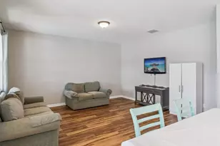 2566 Limerick Cir, Grand Island, FL 32735 - Photo 13